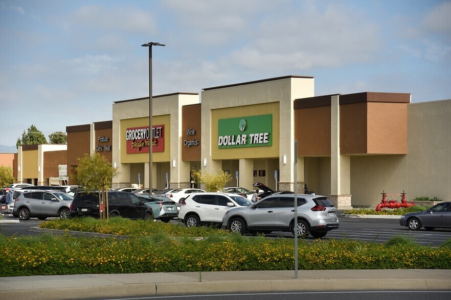 More Photos Of 1804-1888 N Placentia Ave, Placentia Unknown For Lease