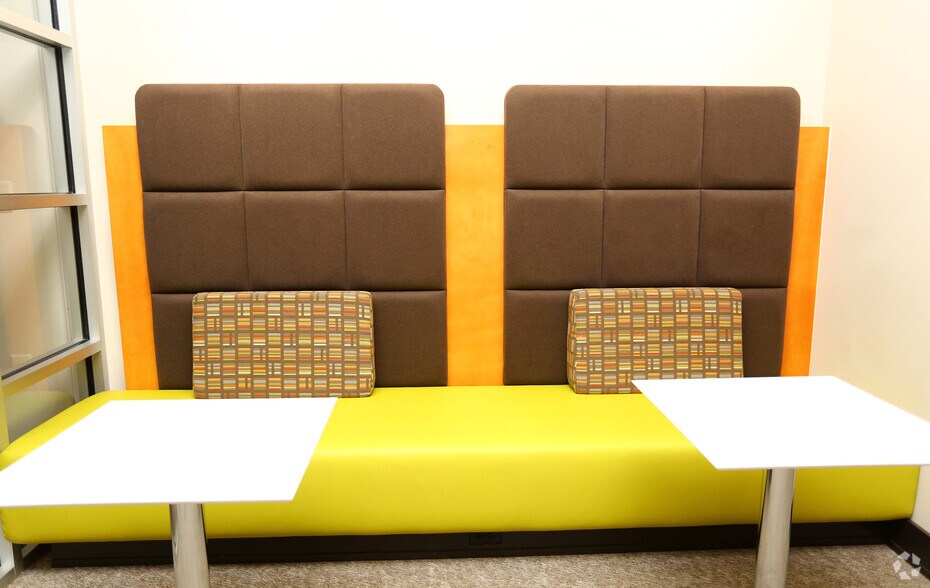 Photo of 1st Floor Ste 