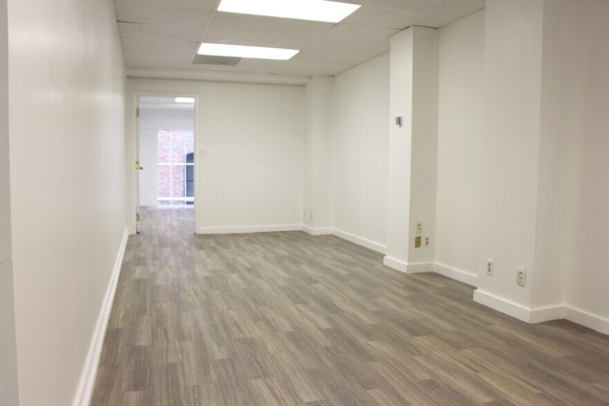 More Photos Of 930 Montgomery St, San Francisco Office For Lease