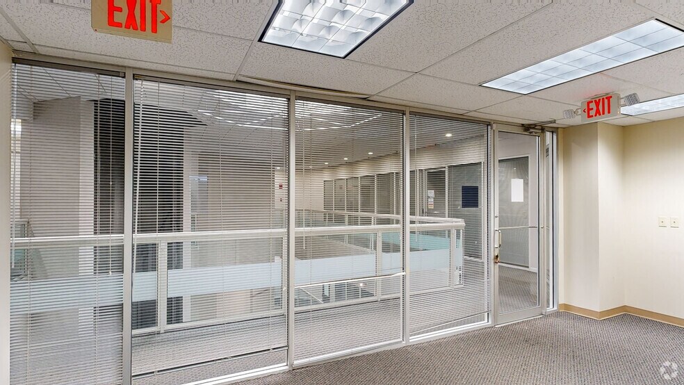 Photo of 6th Floor Ste 620