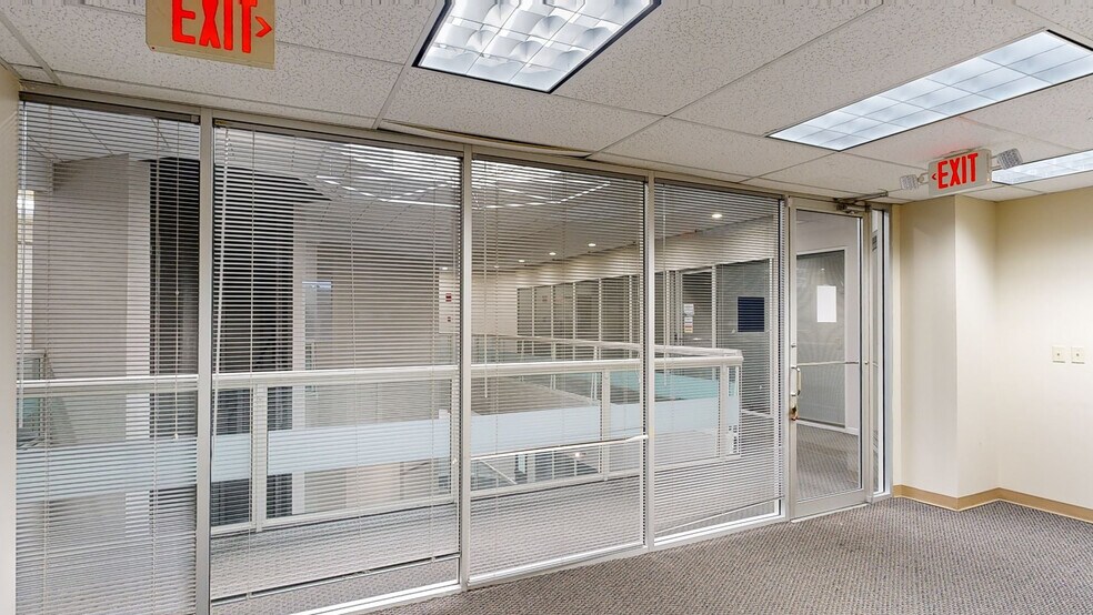 Photo of 6th Floor Ste 620-630