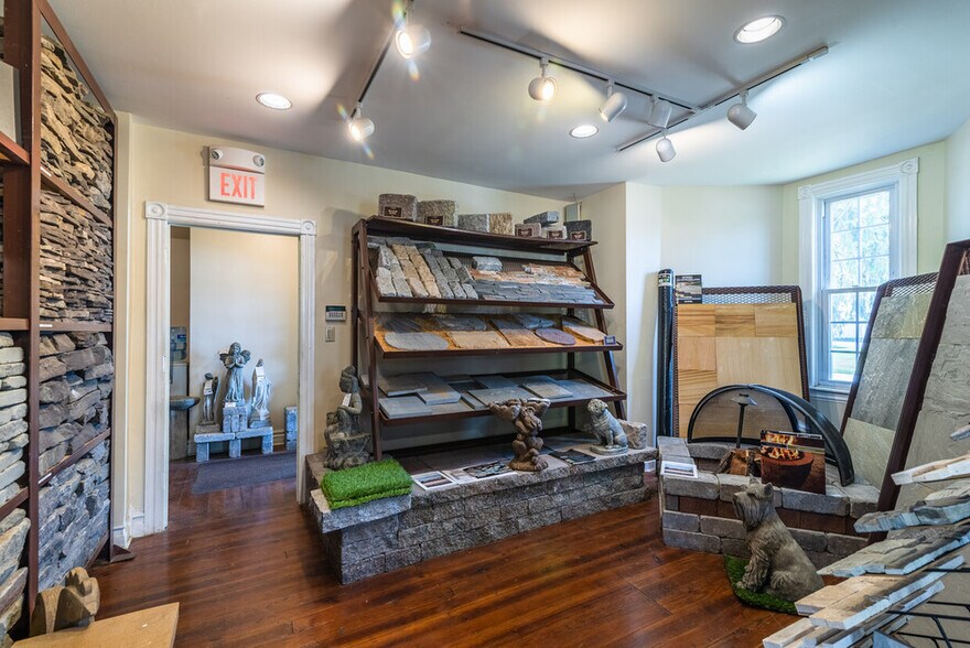 More Photos Of 1039 Trexlertown Rd, Trexlertown Flex For Sale