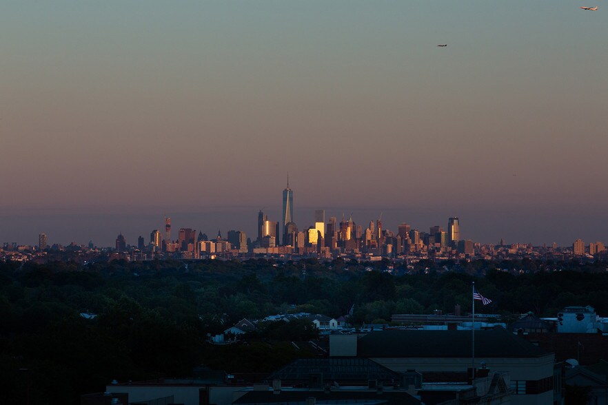 More Photos Of 28 Valley, Montclair Coworking Space