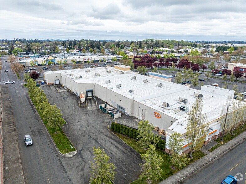 More Photos Of 10330-10420 59th Ave SW, Lakewood Unknown For Lease