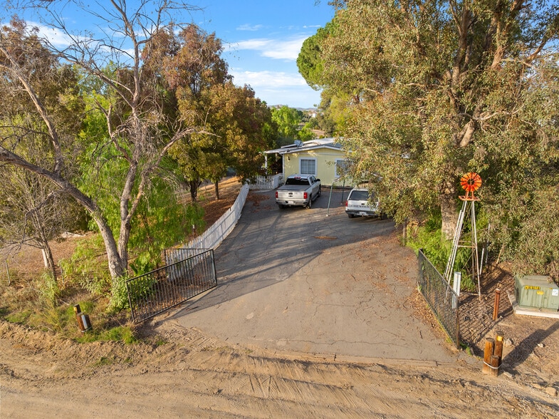 More Photos Of , Murrieta Land For Sale