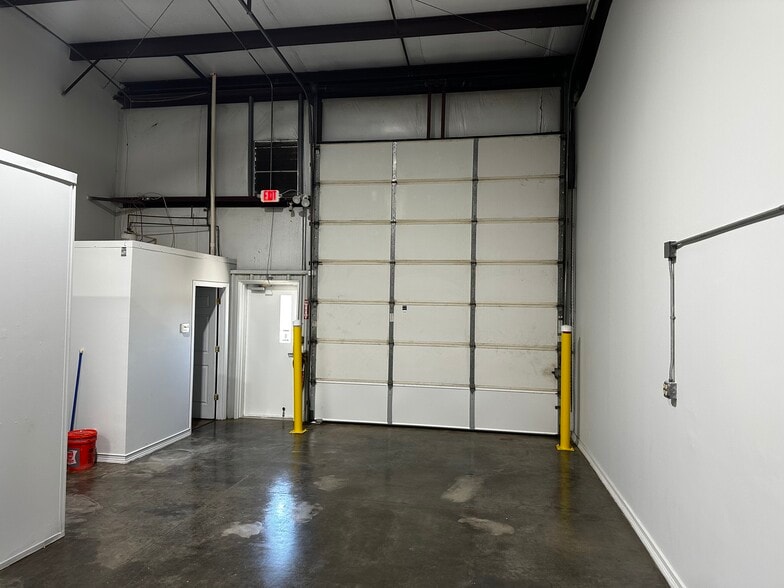 More Photos Of 1138 White Horse Rd, Greenville Industrial For Sale