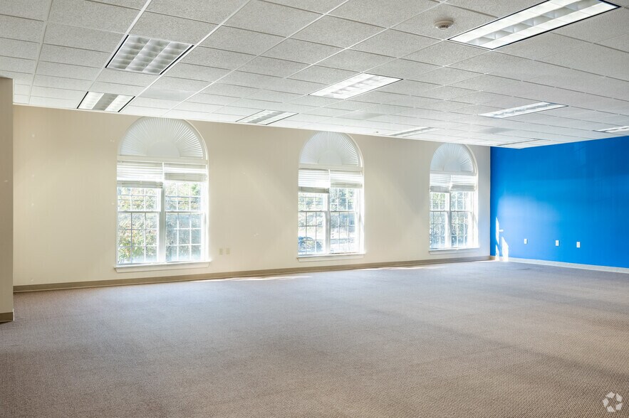 Photo of 2nd Floor Ste 203