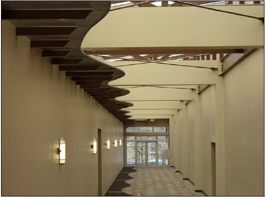 Photo of 1st Floor Ste 177