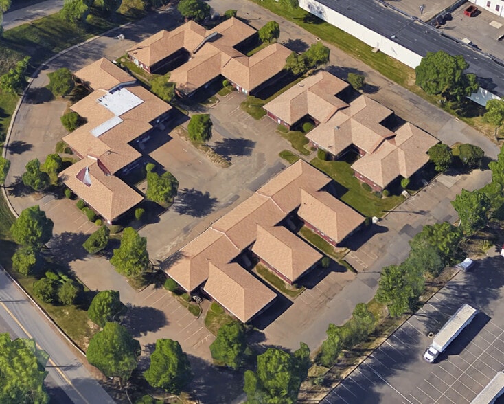 More Photos Of 375 Morgan Ln, West Haven Office Residential For Sale