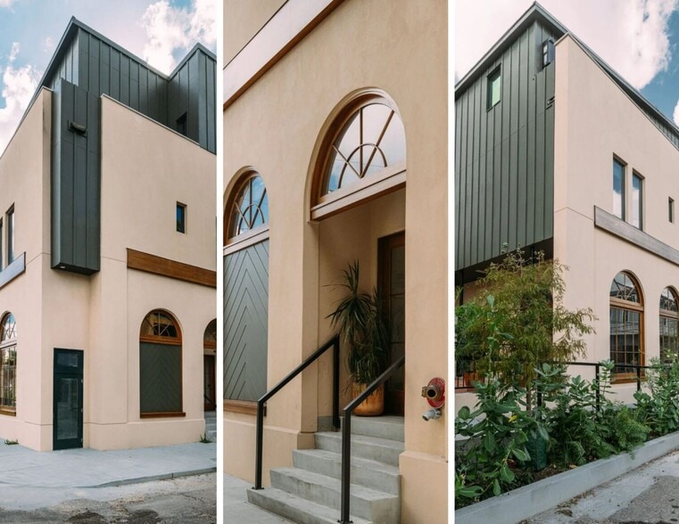 More Photos Of 1310 Constance St, New Orleans General Retail For Sale