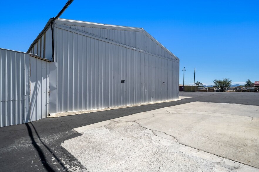 More Photos Of 2320 Ramada Dr, Paso Robles Industrial For Lease