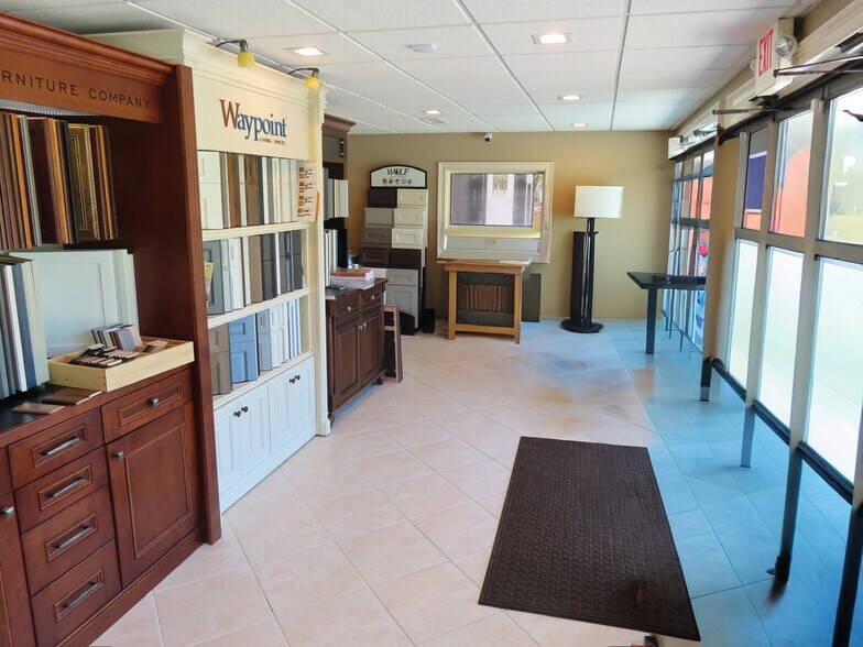 More Photos Of 524 Kelly Mill Rd, Cumming Research And Development For Sale