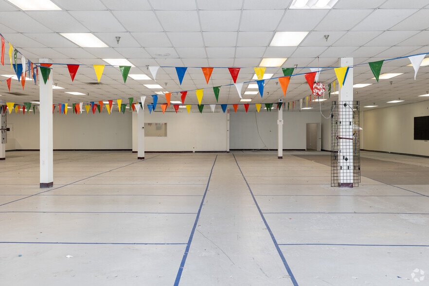 Photo of 1st Floor Ste 5154-5158