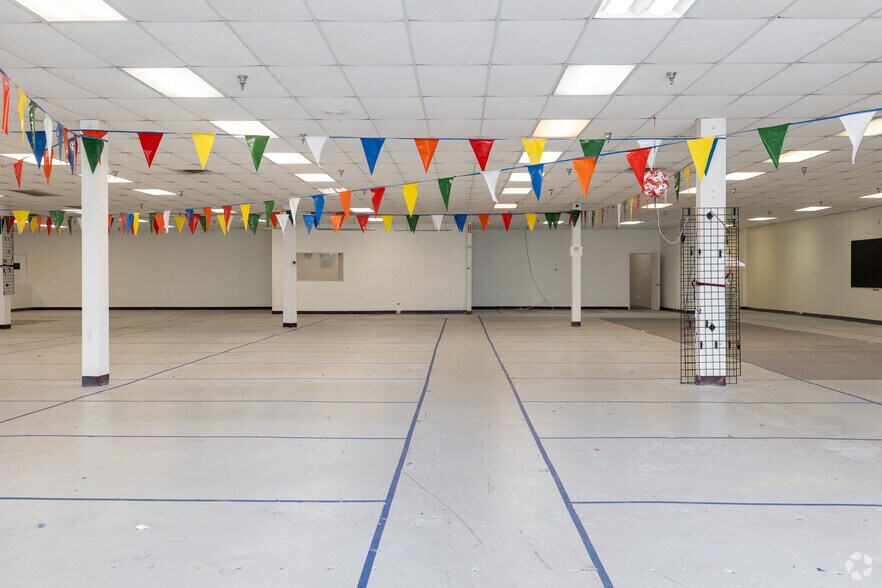 Photo of 1st Floor Ste 5154-5158