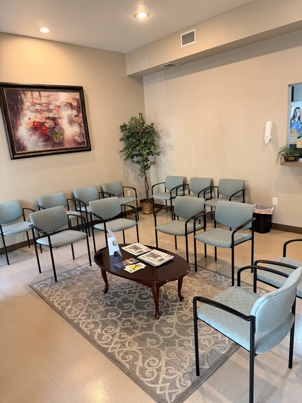 More Photos Of 7364 Stonerock Cir, Orlando Medical For Lease
