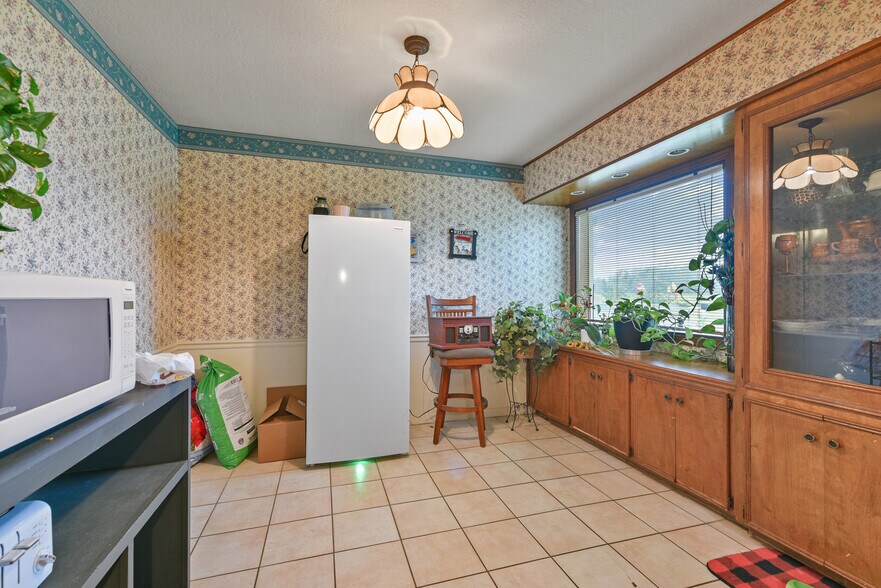 More Photos Of 1804 36th St N, Texas City Multifamily For Sale