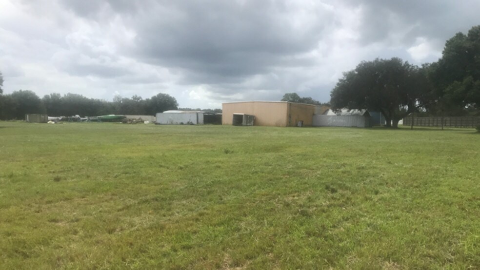 More Photos Of 5461 NW Highway 70, Arcadia Industrial For Sale