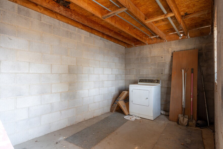 More Photos Of 108 W Main St, Casa Grande Freestanding For Sale