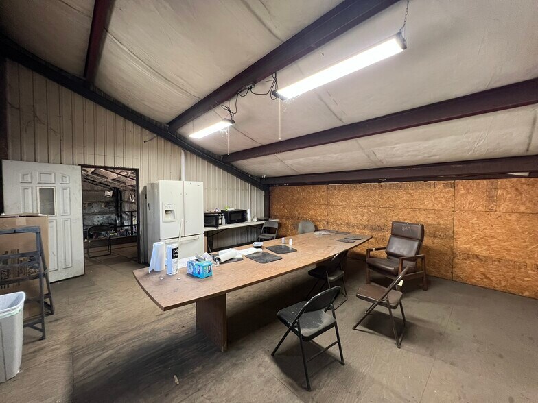More Photos Of 6468 US Highway 63, West Plains Land For Sale
