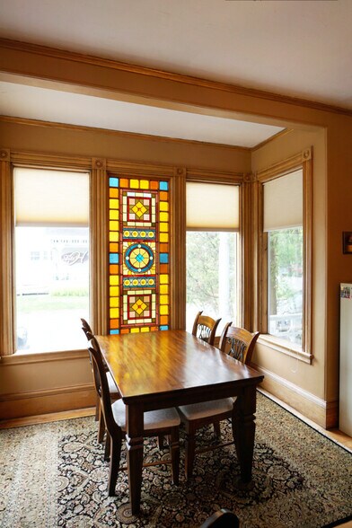 More Photos Of 191 Washington St, Keene Office Residential For Sale