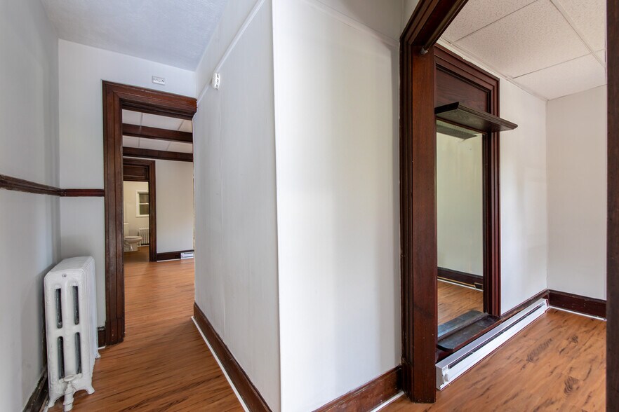 More Photos Of 403 Washington Ave, Sellersville Apartments For Sale