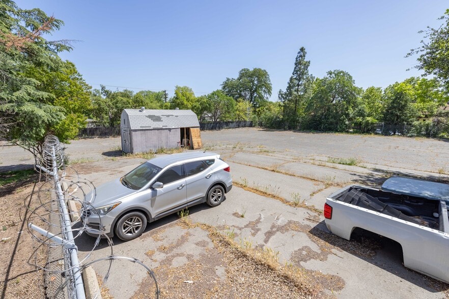 More Photos Of , Sacramento Unknown For Sale