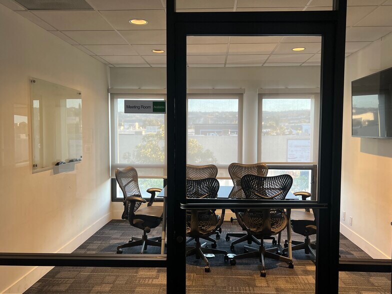 More Photos Of 22750 Hawthorne Blvd, Torrance Unknown For Lease