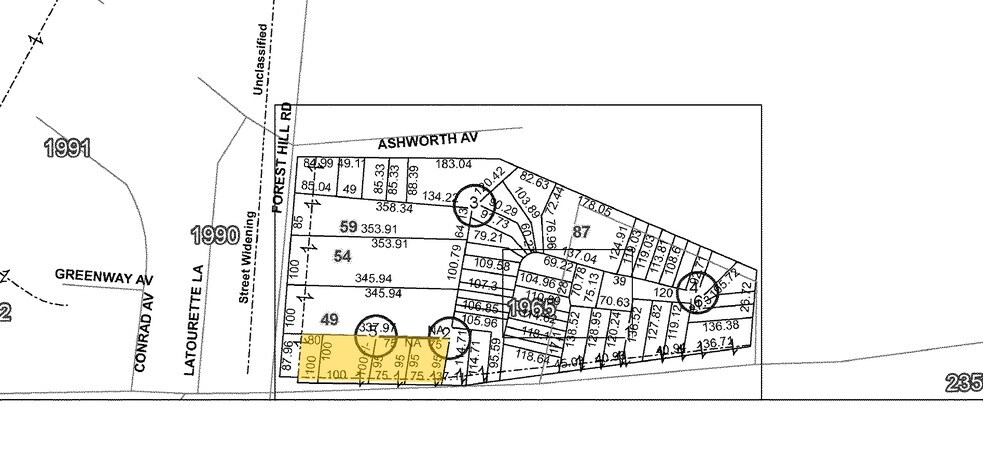 More Photos Of 849 Rockland Ave, Staten Island Apartments For Sale