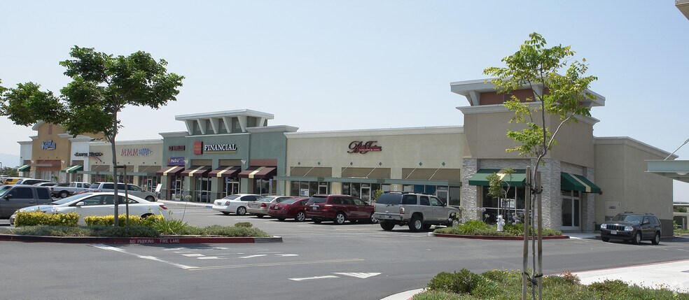 More Photos Of 5865 Lone Tree Way, Antioch General Retail For Lease
