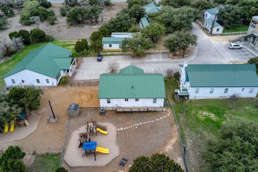 More Photos Of 2901 Ranch Road 620 N, Austin Unknown For Sale