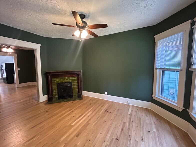 More Photos Of 4309 Clinton Ave, Cleveland Apartments For Sale