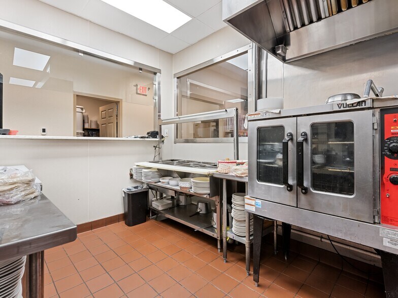 More Photos Of 62 Overbrook St, Waynesville Specialty For Sale