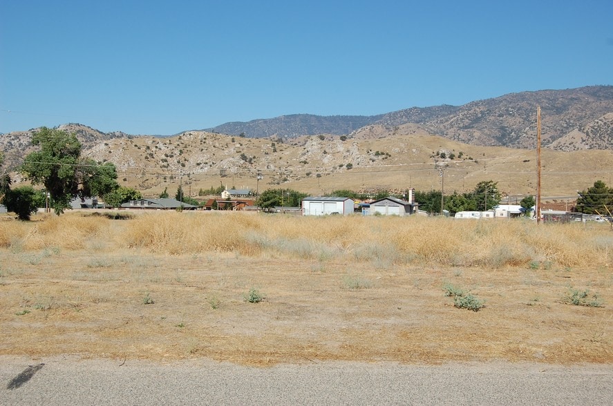 More Photos Of Golden Spur St, Lake Isabella Land For Sale