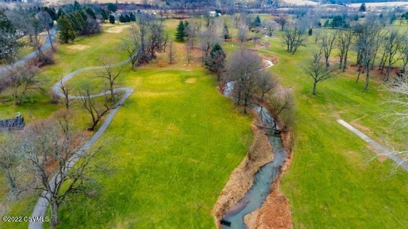 More Photos Of 201 Harveys Ln, Milton Golf Course Driving Range For Sale