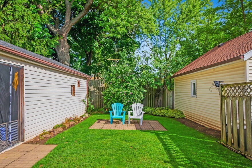 More Photos Of 5371 Huron St, Niagara Falls Apartments For Sale