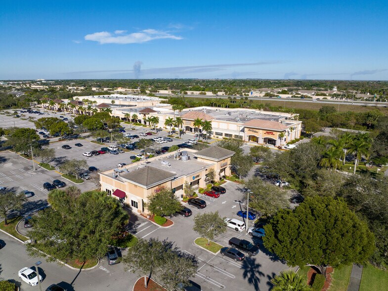 More Photos Of 9525-9545 Westview Dr, Coral Springs Freestanding For Lease