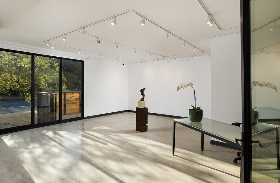 More Photos Of 20412 Laguna Canyon Rd, Laguna Beach Apartments For Sale