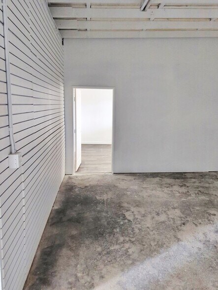 More Photos Of 650-660 El Cajon Blvd, El Cajon Storefront For Lease