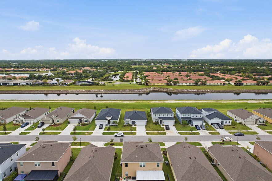 More Photos Of , Port Saint Lucie Multifamily For Sale