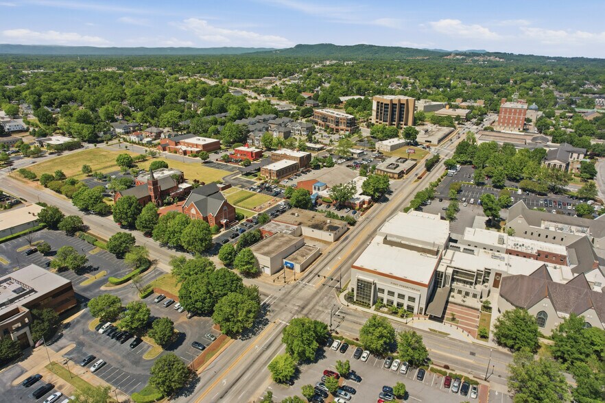More Photos Of , Greenville Unknown For Sale