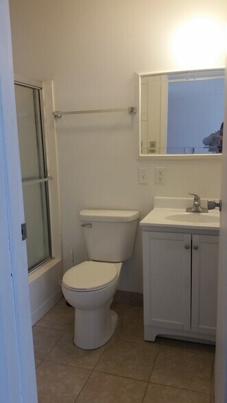 More Photos Of 2490 N Water St, Decatur Apartments For Sale