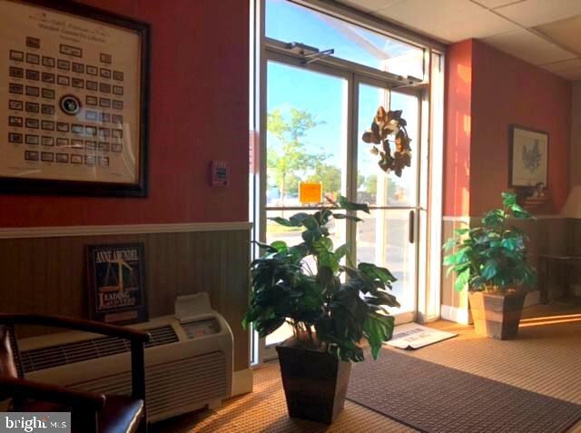More Photos Of 791 Aquahart Rd, Glen Burnie Medical For Lease