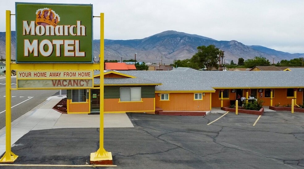 More Photos Of , Hawthorne Hospitality For Sale