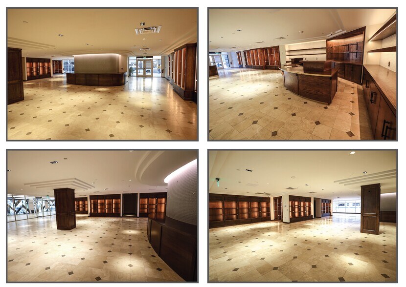 More Photos Of 114 Park Ave, Oklahoma City Office For Lease
