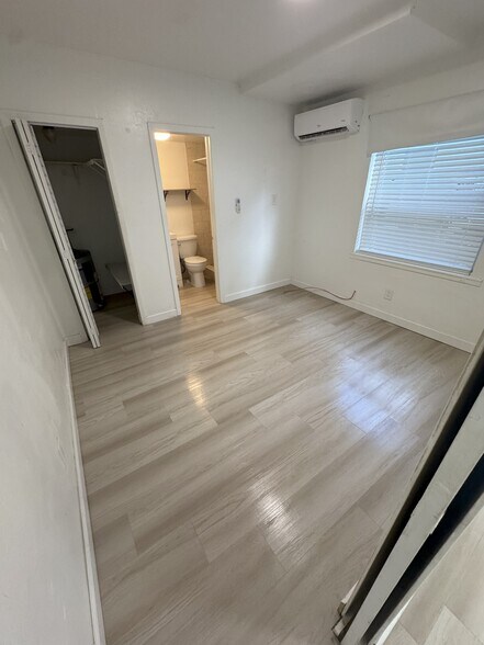 More Photos Of 120 SW 20th Ave, Miami Apartments For Sale