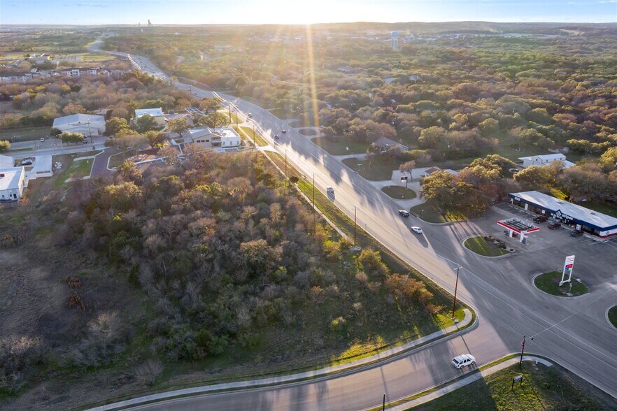 More Photos Of 2715 Hunter Rd, San Marcos Land For Sale