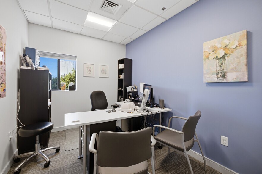More Photos Of 63 Shore Rd, Winchester Medical For Sale