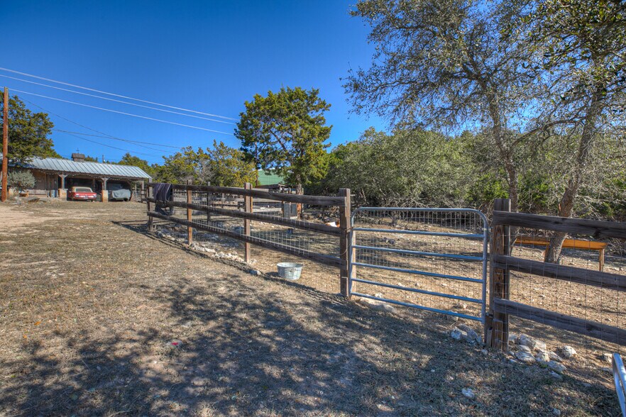 More Photos Of 15090 State Hwy 46 W, Spring Branch Land For Sale