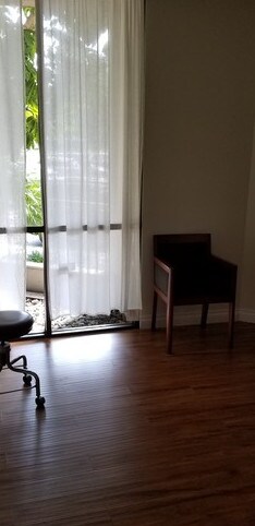 More Photos Of 1601 Dove St, Newport Beach Medical For Lease