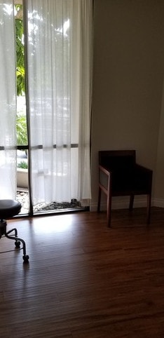 More Photos Of 1601 Dove St, Newport Beach Medical For Lease